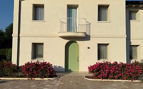 Ca' Maggiolo
